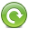 Button Refresh Icon 32x32 png